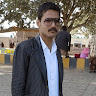 waqas_khan