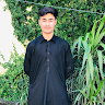 izaz_khan