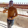 kagiso_mosupi