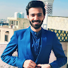 shakir_fareedi