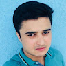 rana_awais