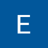 edeh_kelvin