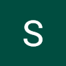 sadiq_abdull