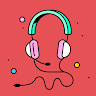santos_kevin
