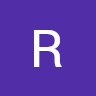 rudra_rudra