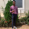 jay_mir