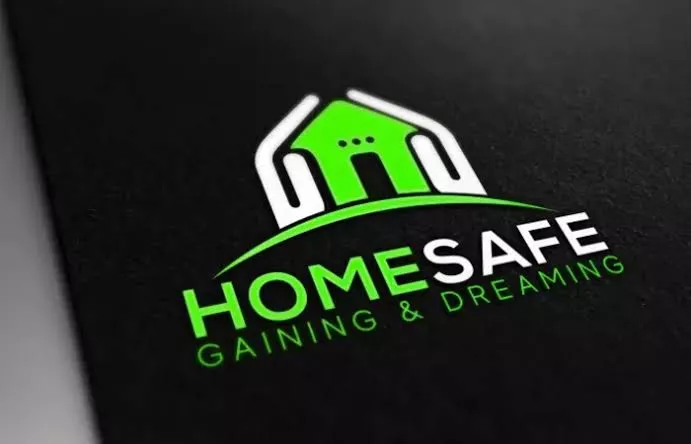 Create an excellent logo for your requirement 