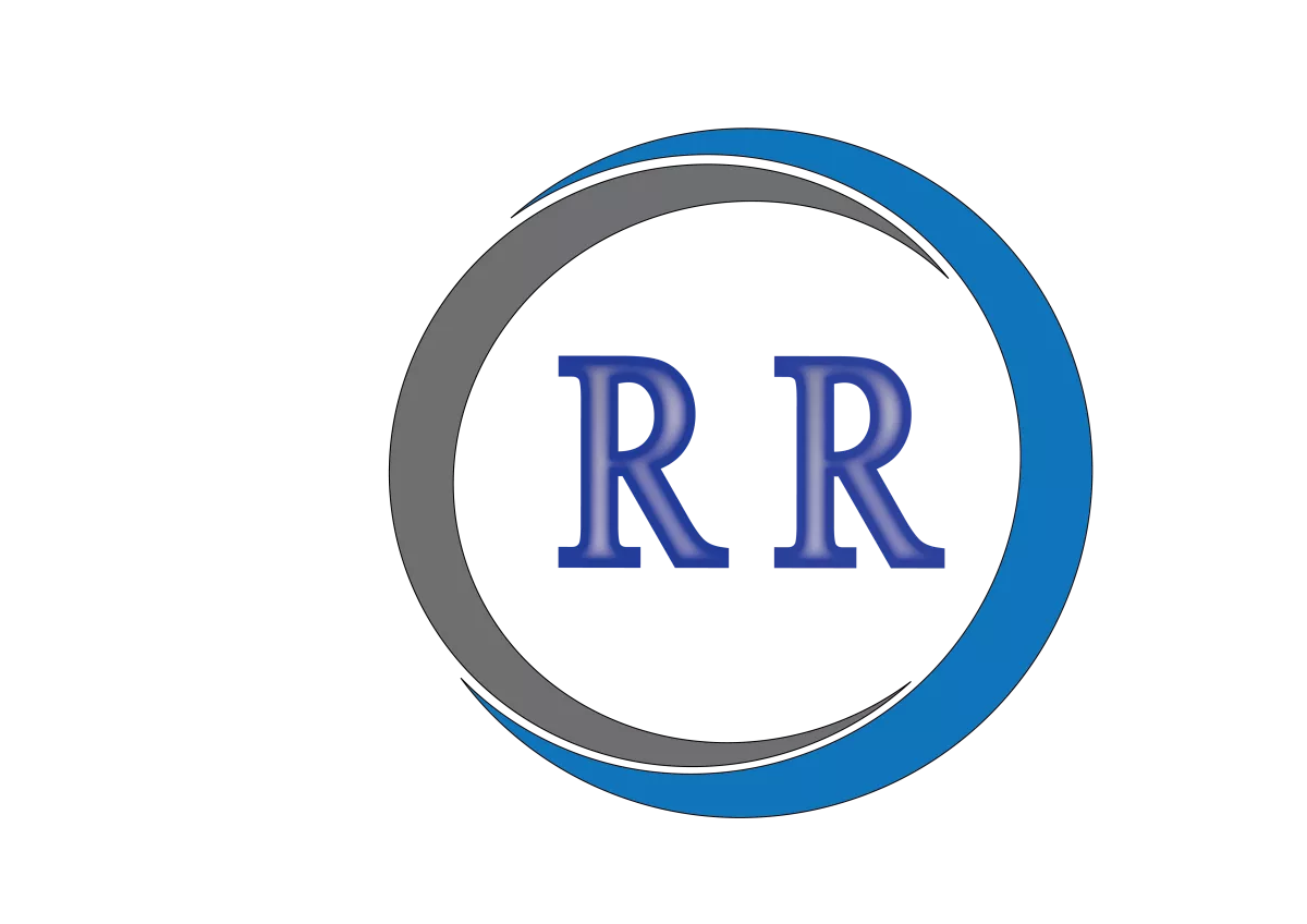 best logo and  graphic designer low price