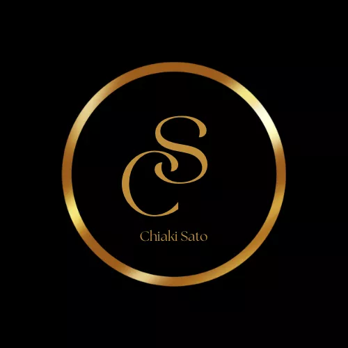 I design logo and Facebook post 