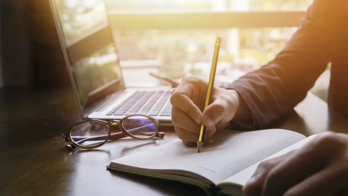 do a good content writing and make a great story.