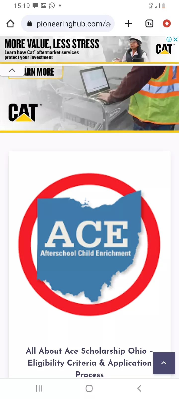 I am a graphic designer and I use it to communicate nature to the world