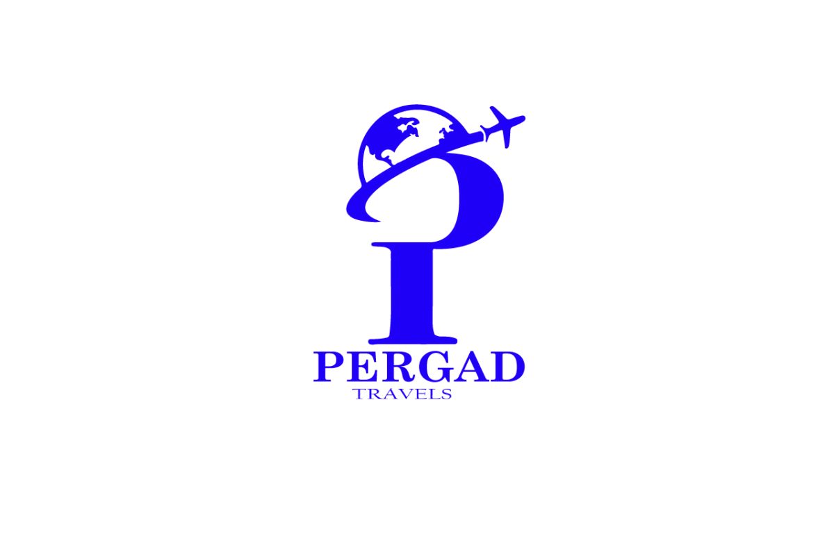 Design nice Logos for you