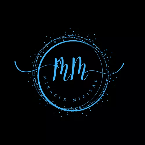 Create logos