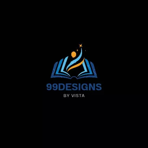 I will do Logos & Brand Identity for you 