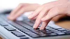 do fast data entry jobs and want to data entry job 