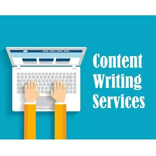 write 1,000 characters about any topic