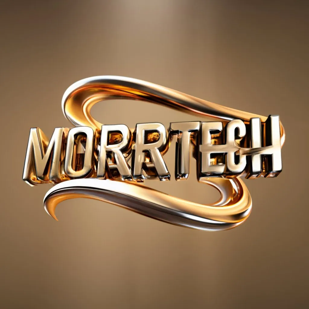 Do something am really good at and I love doing