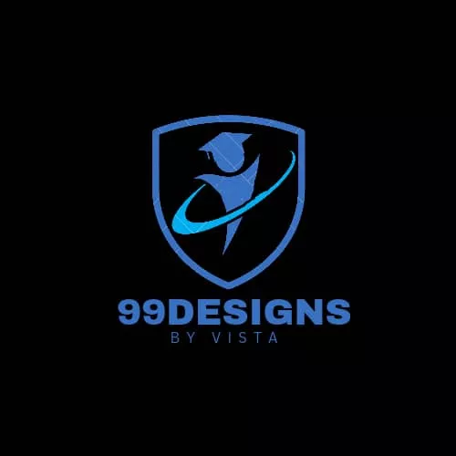 I will do Logos & Brand Identity for you 