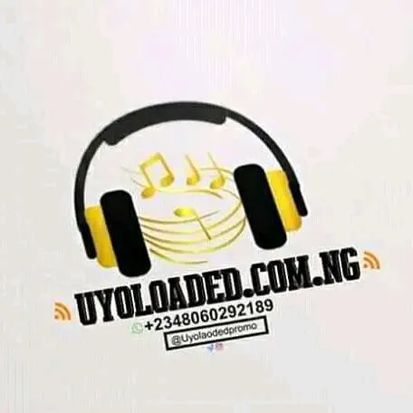 Music Production 