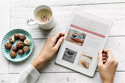 Write a unique SEO friendly article