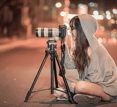 do what i love to do always