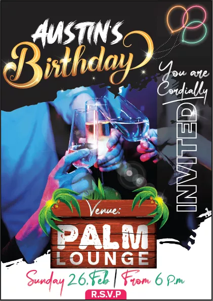 Edit any PDF document for you