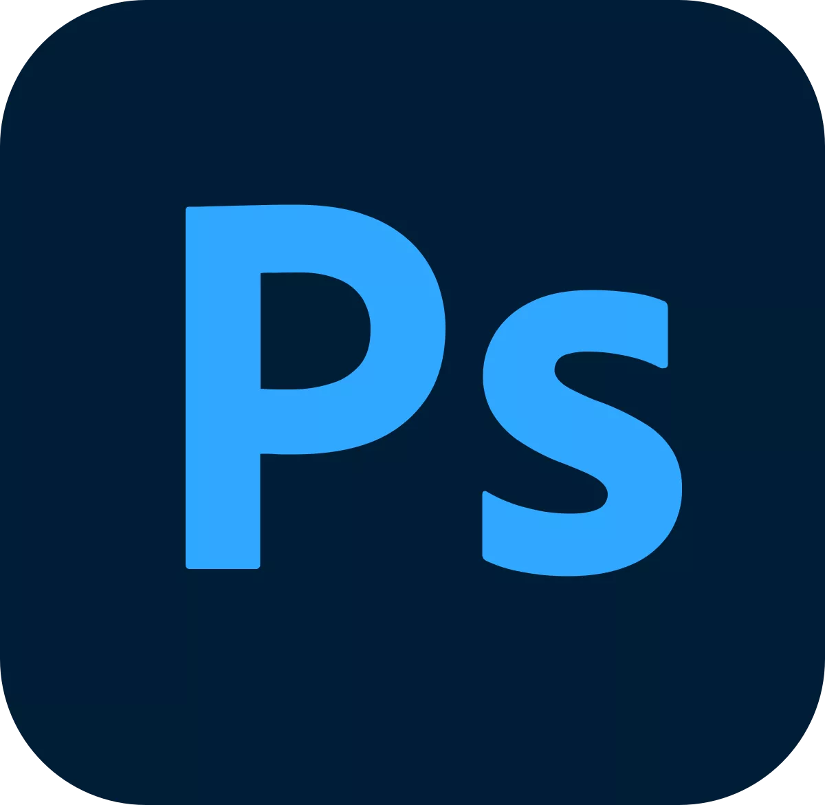 photoshopper 