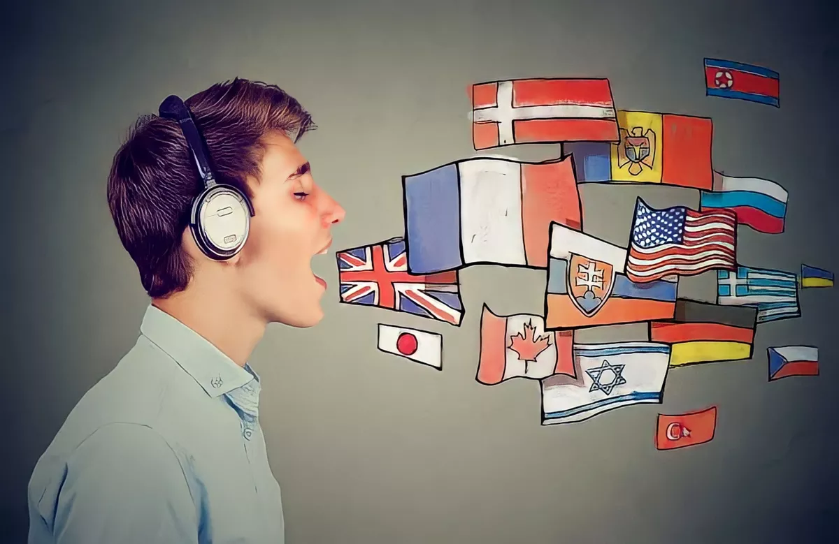I will translate all your documents from English to Spanish