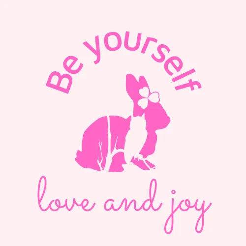 do something that makes me happy