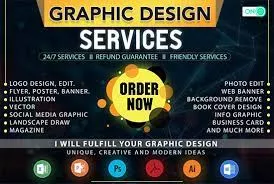 good creator of logo design of you wish
