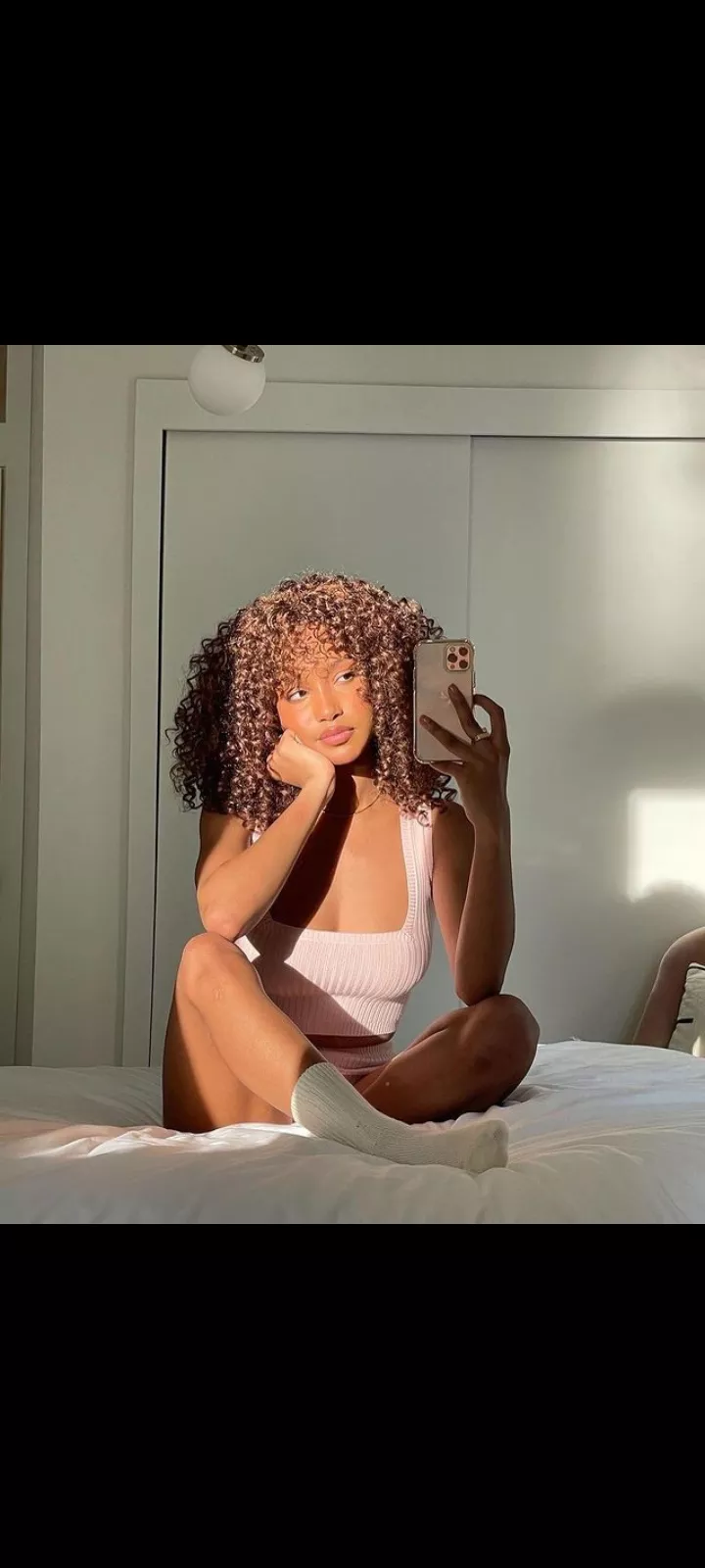 remove the background of your photo/picture for you in 3minutes