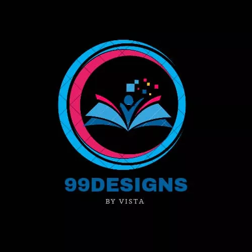 I will do Logos & Brand Identity for you 
