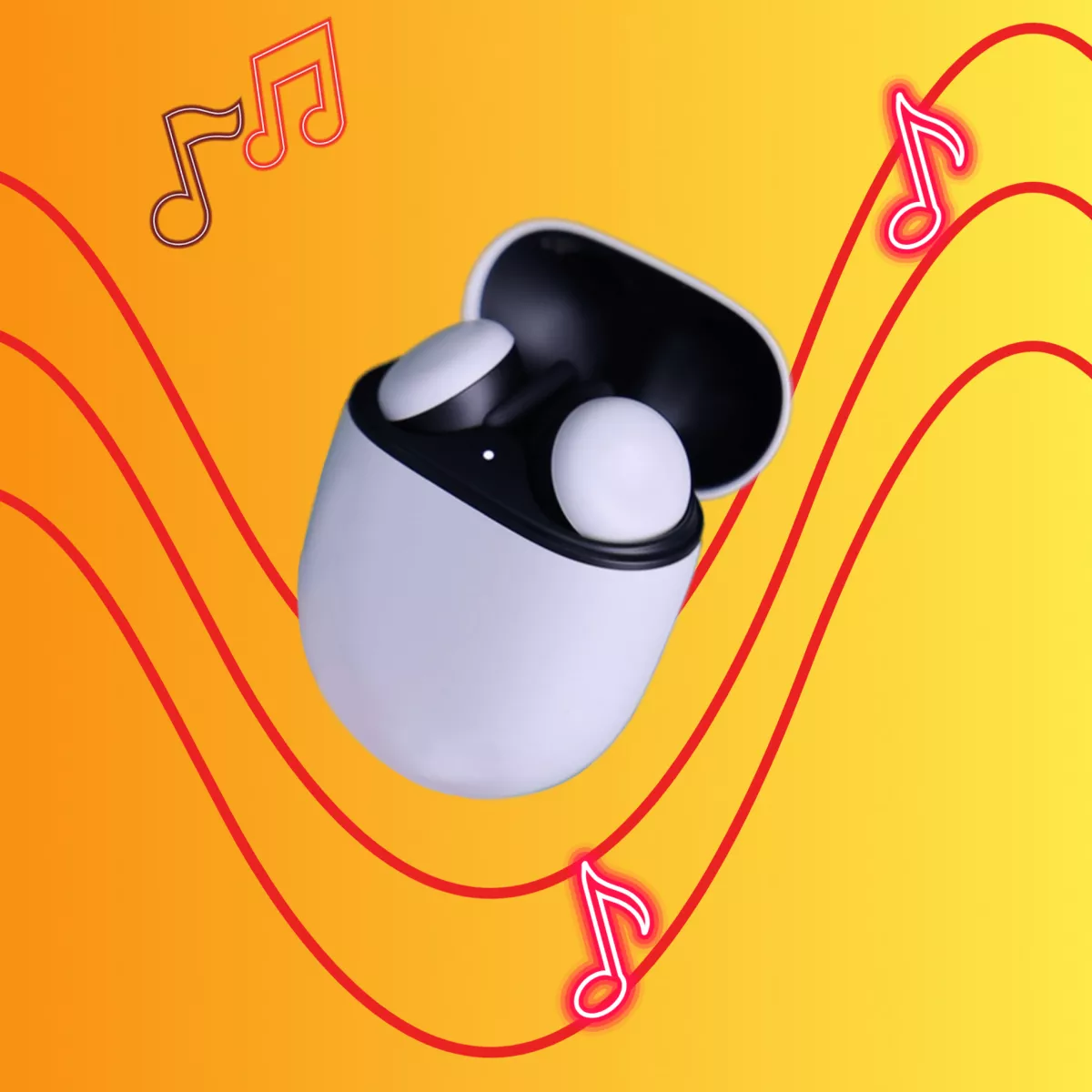 remove bg from products images like for amazone and edit them