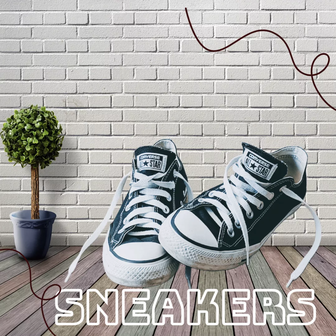 remove bg from products images like for amazone and edit them