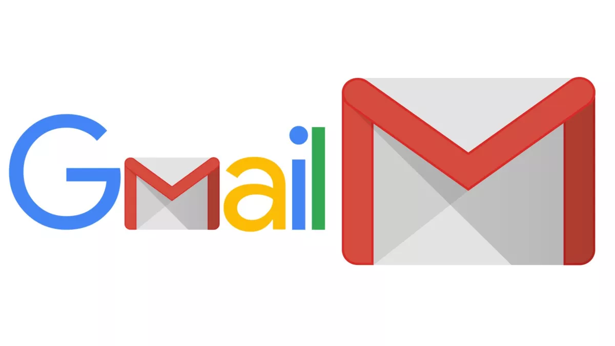 I will create multiple google accounts for you.