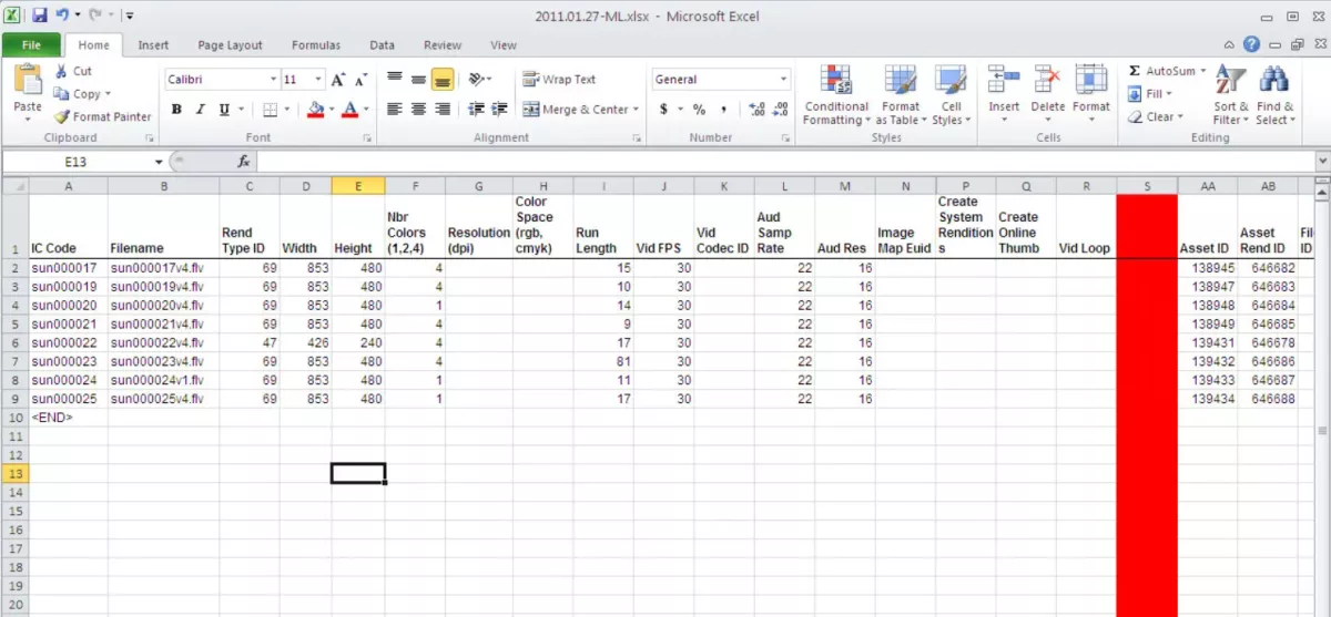 do data entry or any backoffice work