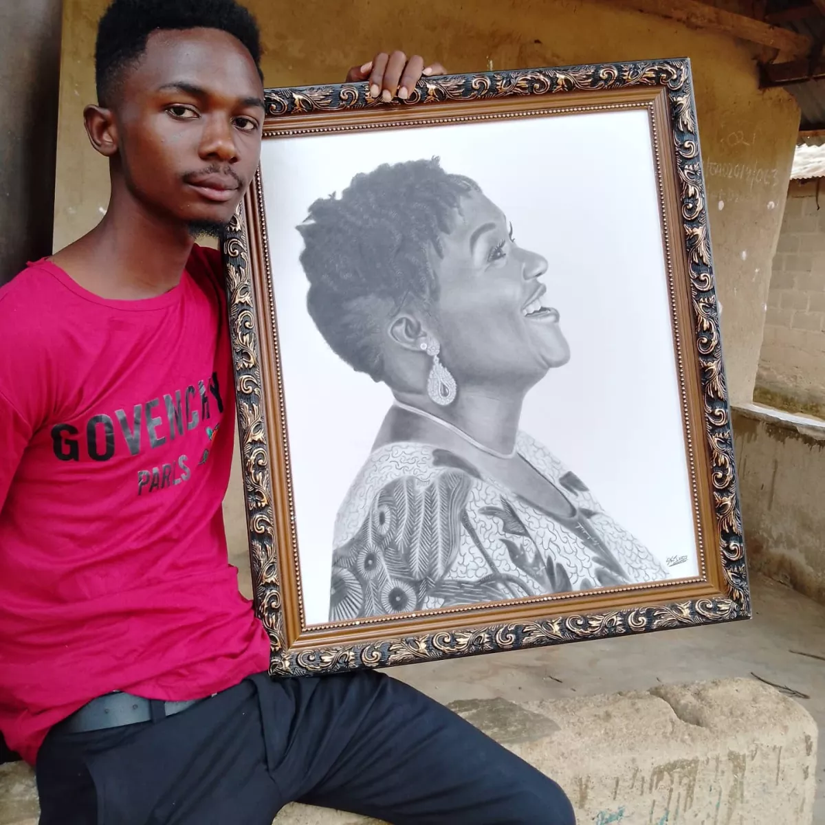 I wan to sell this at cheap price