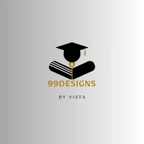 I will do Logos & Brand Identity for you 