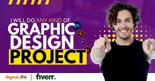 I will create a perfect cover photo for you.