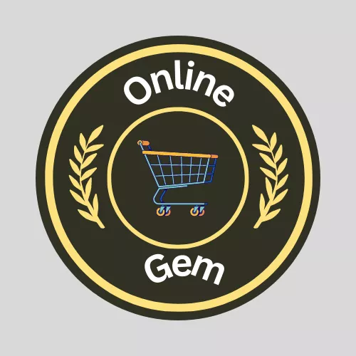 i will do good and professional graphic designs for your business