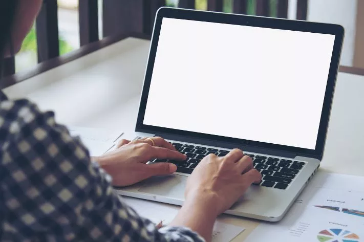 Translate your written documents to any language of your choice 