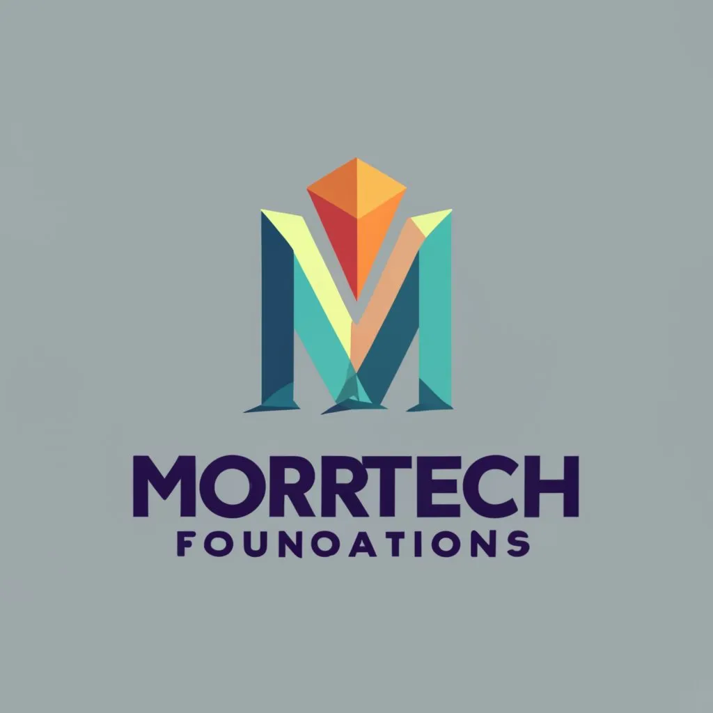 Do something am really good at and I love doing