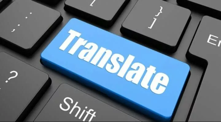 I am professional translator in Urdu and English 