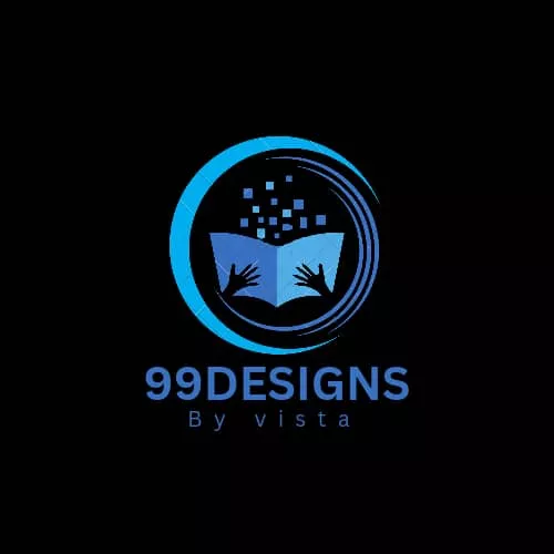 I will do Logos & Brand Identity for you 