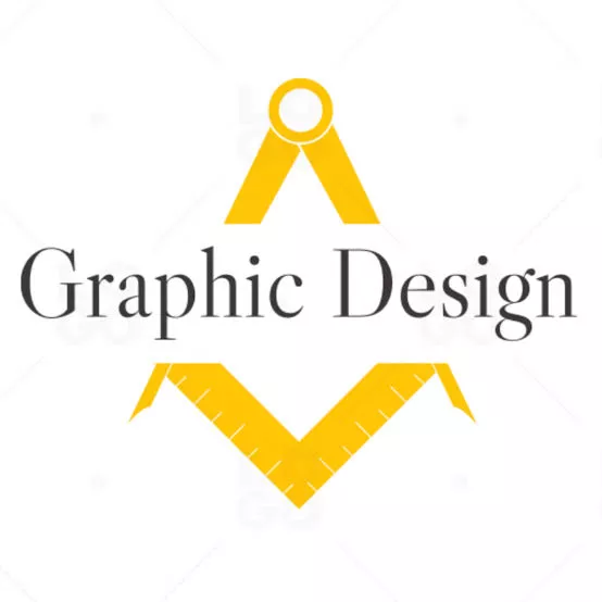 Graphics designer