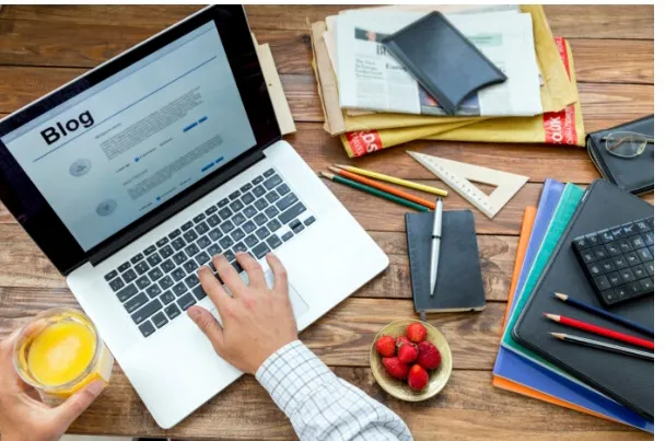 I will write SEO optimized articles and blogs for you.