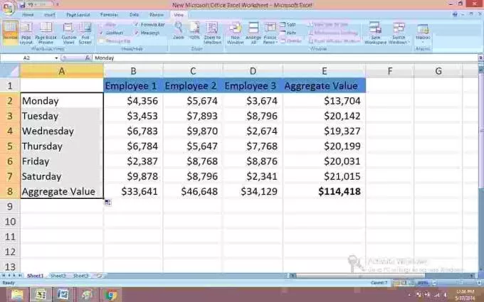 I'm a good data entry , Ms Office work, typing, any kind of backoffice work, data analysis.