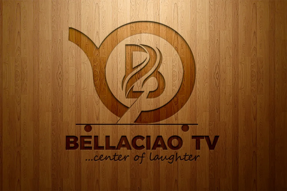 I create captivating business flyers, cards, and logos that leave a lasting impression.