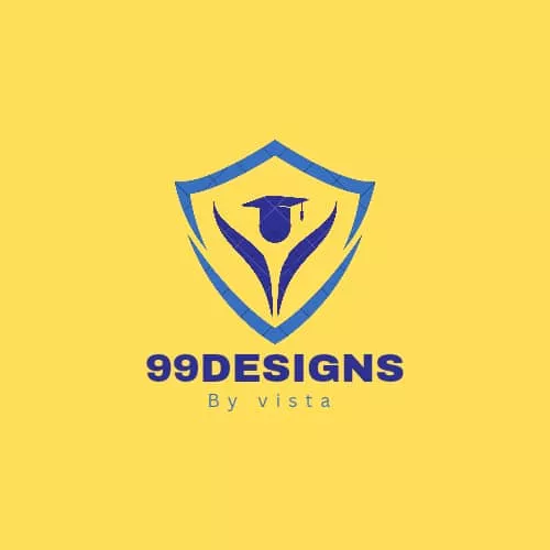 I will do Logos & Brand Identity for you 