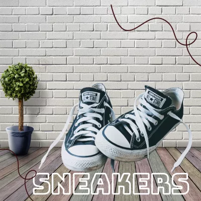 remove bg from products images like for amazone and edit them